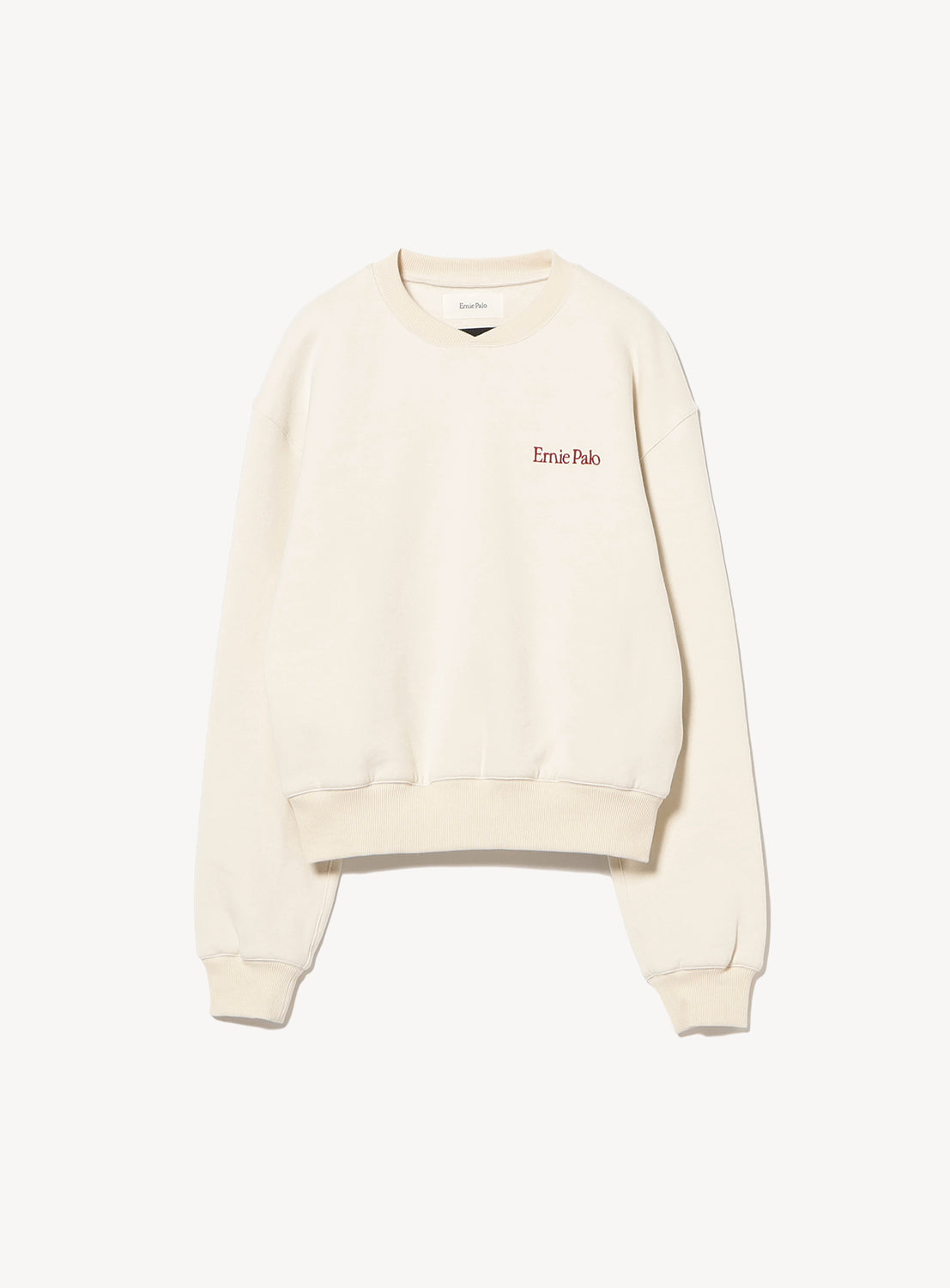 IGW Sweatshirt