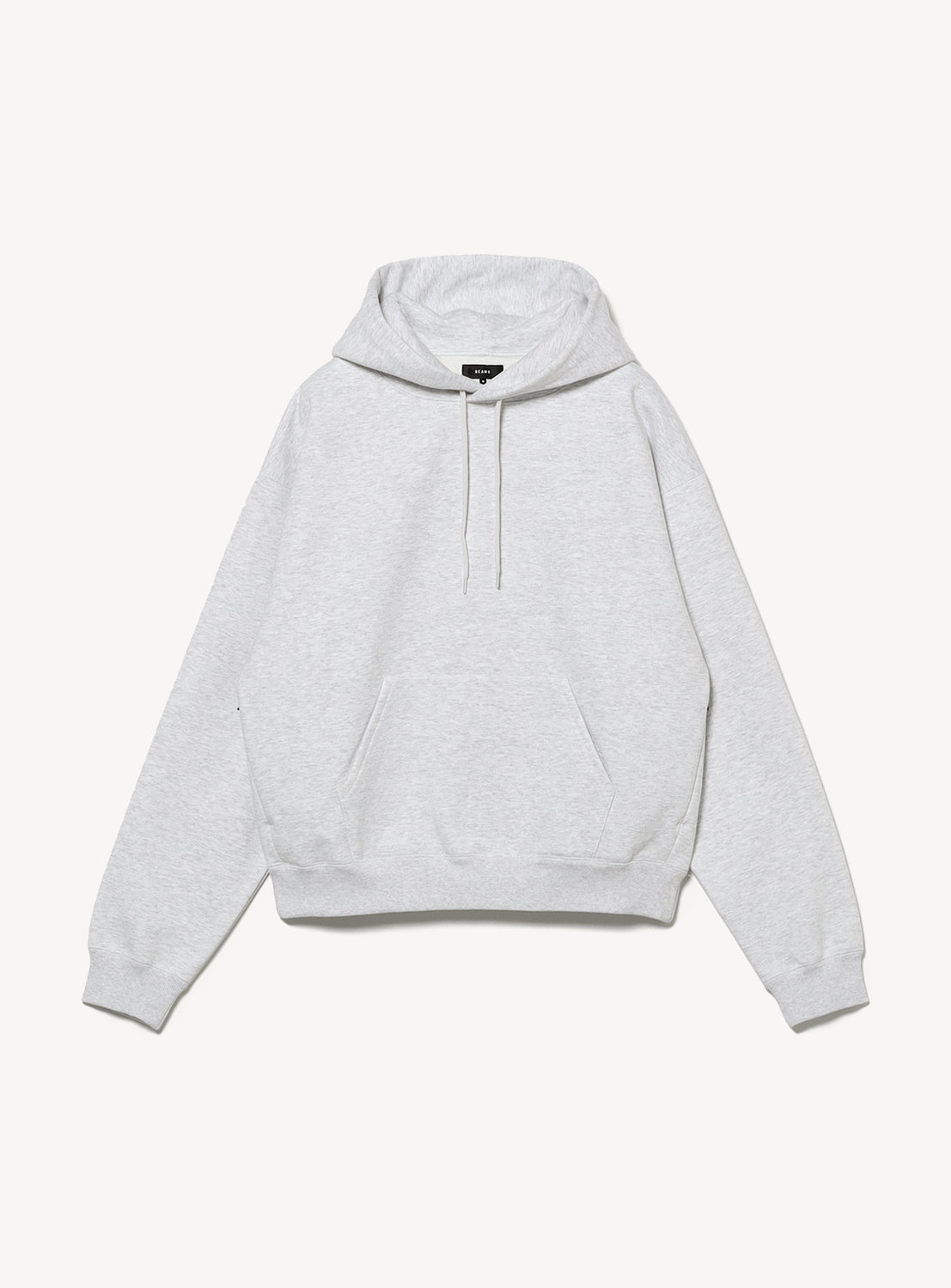 Windstop Sweat Hoodie