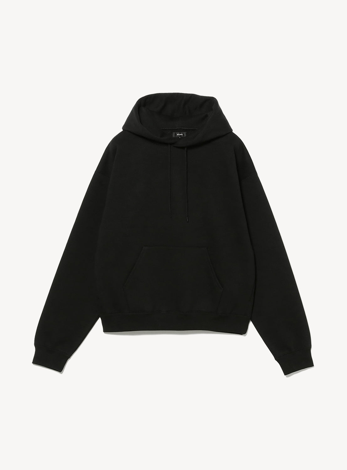 Windstop Sweat Hoodie
