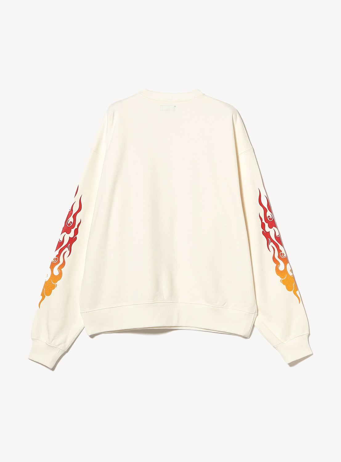 Firearm Crew Sweatshirt