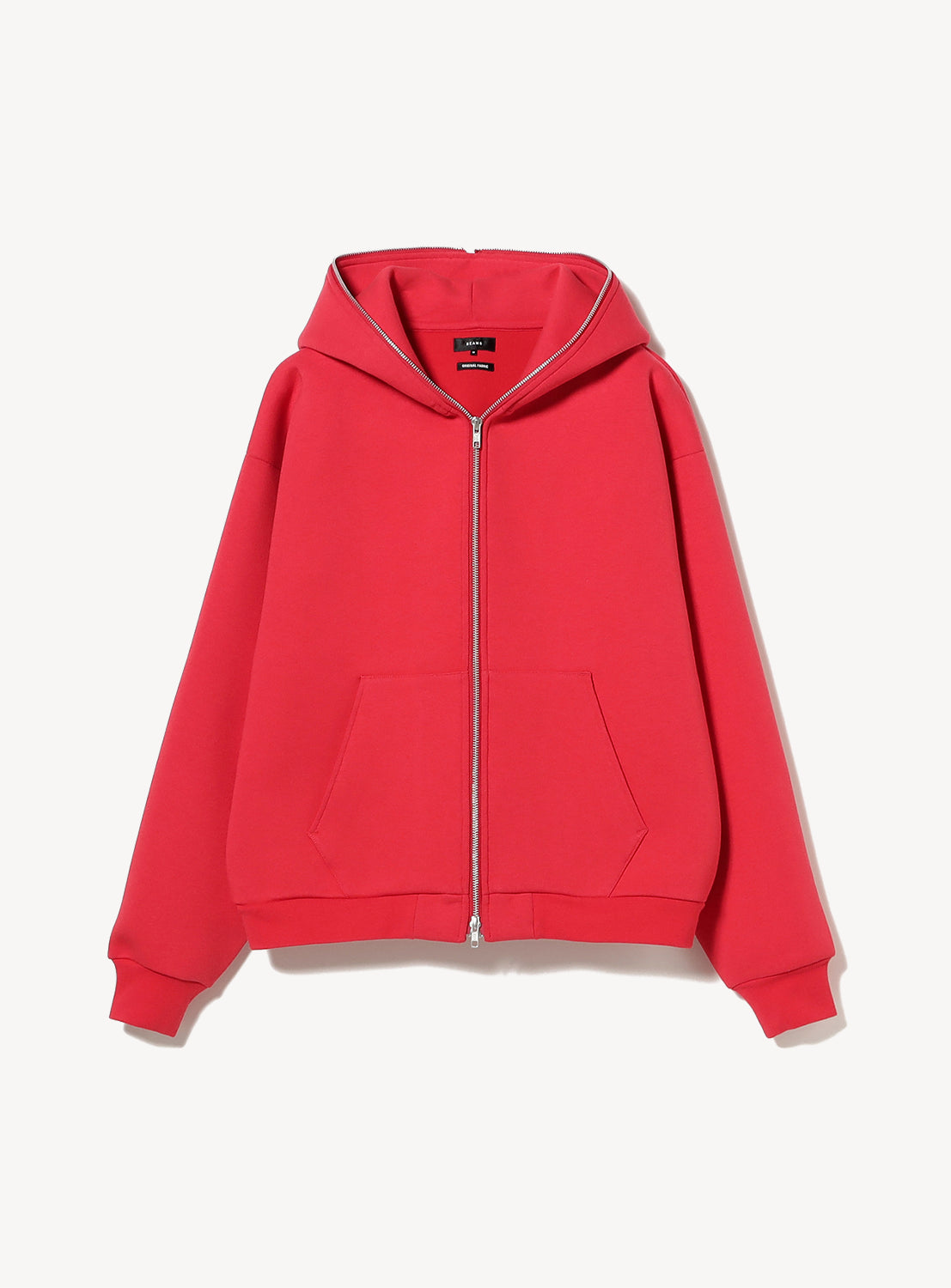 FreshService × BEAMS HOODIE・HAT 132258803_35_d05.webp?v=