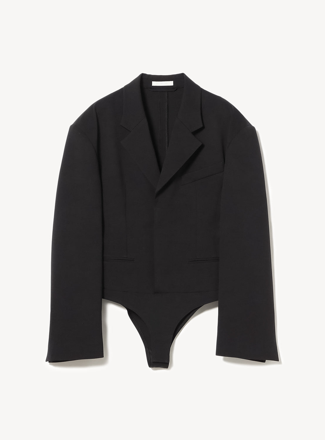 Akiranaka Glenda Jacket