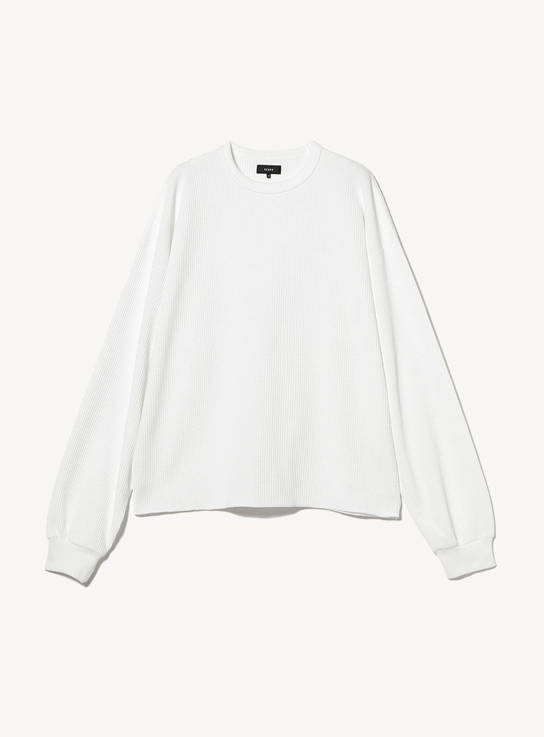 Wide Fit Tech Thermal