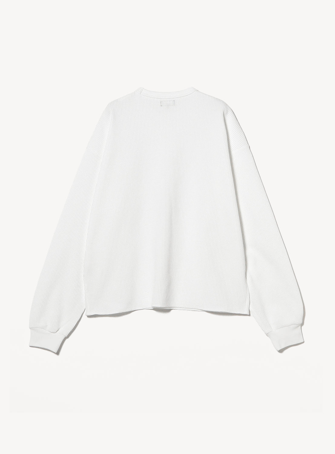 Wide Fit Tech Thermal