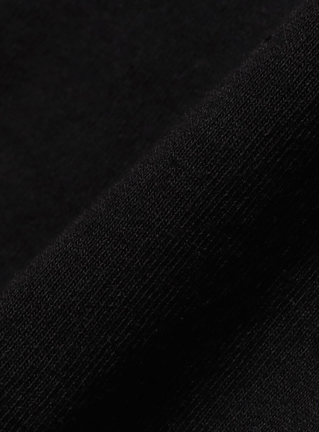 Sampling For Pleasure Tee