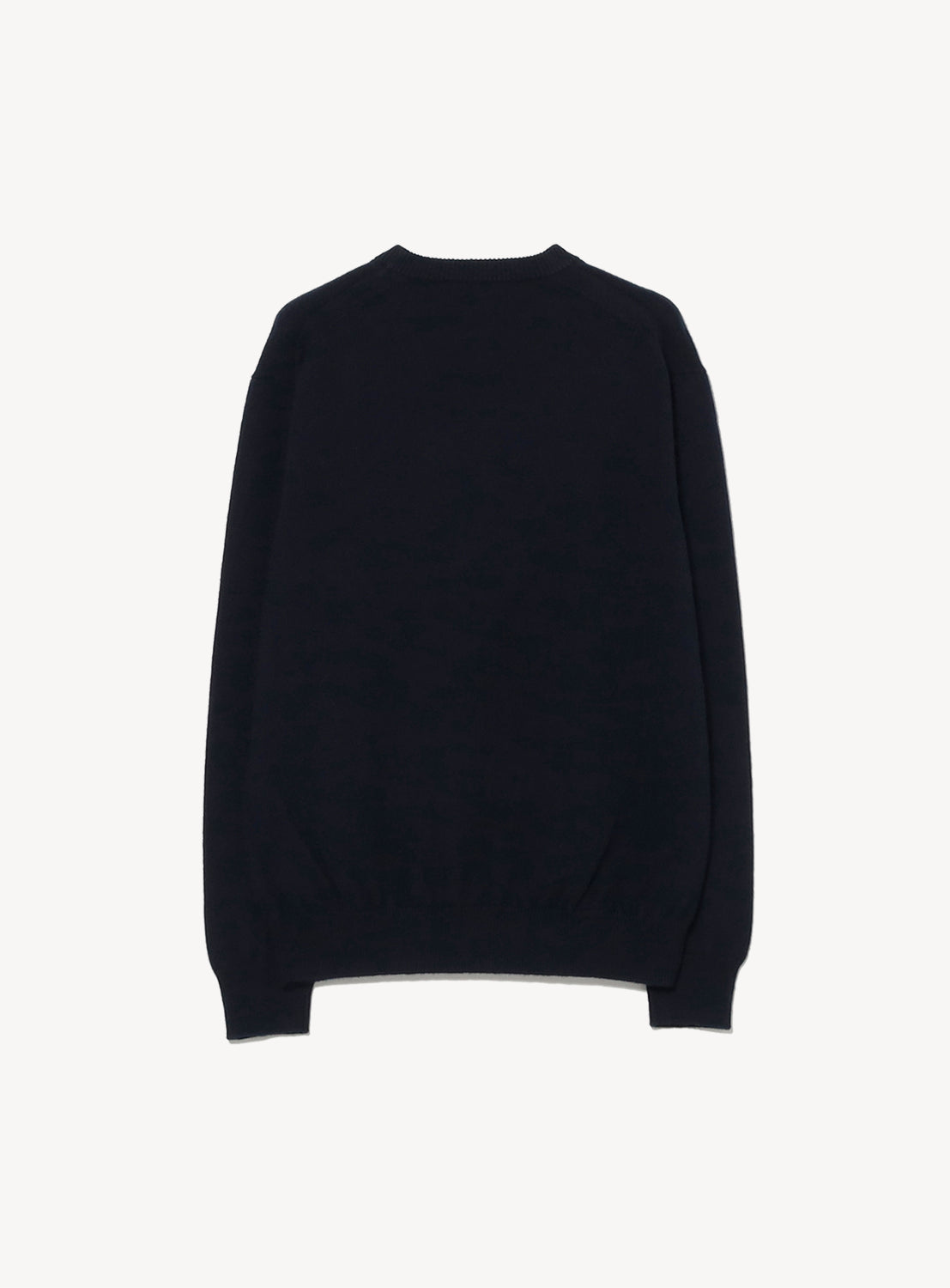 Innocent Cashmere Crew