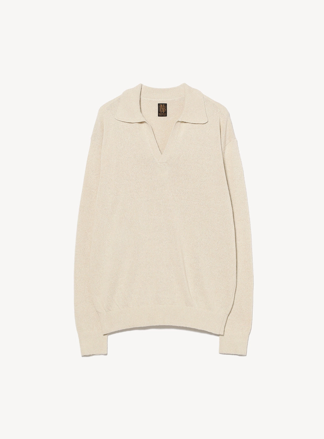 Revival Silk Skipper