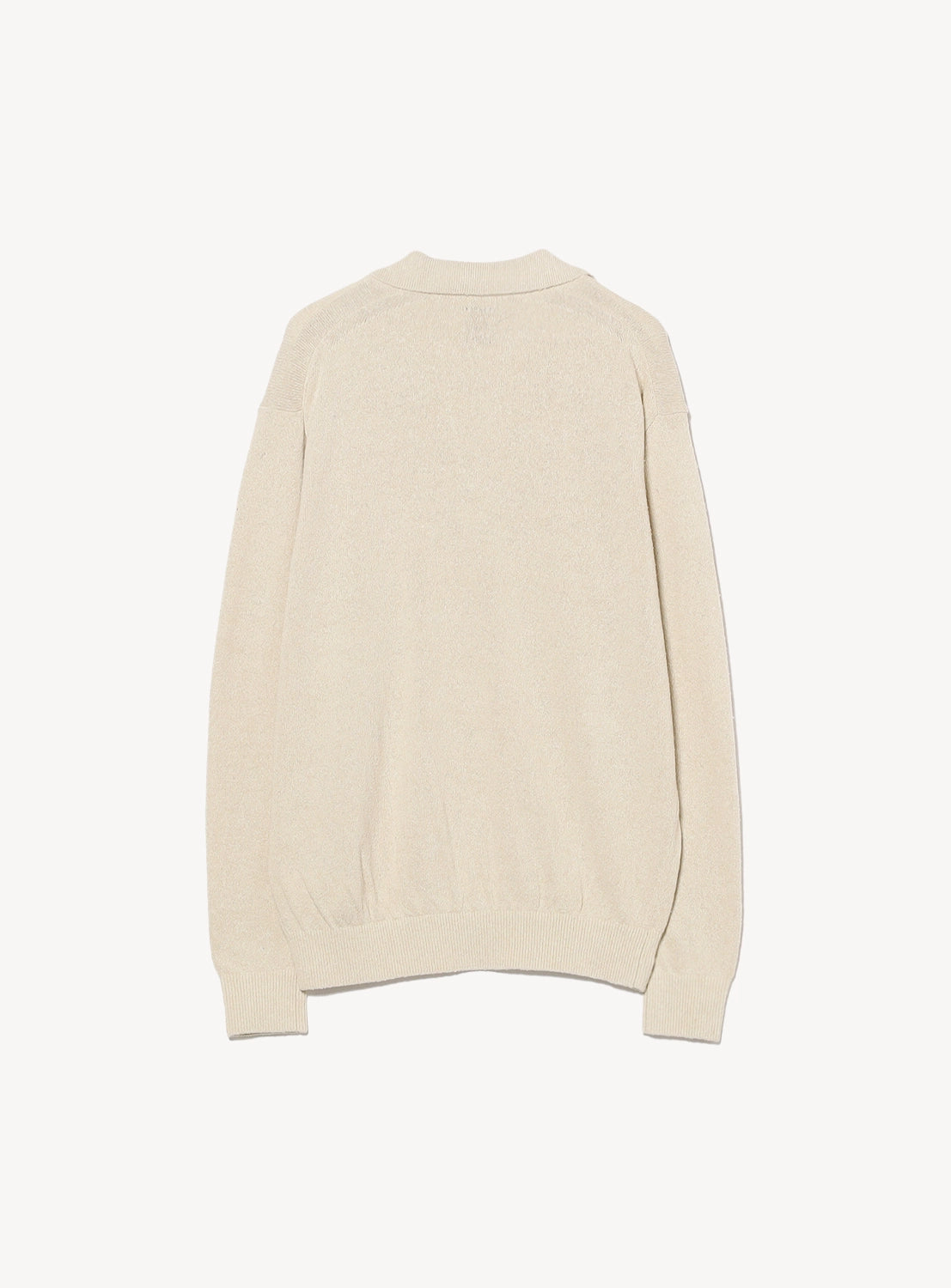 Revival Silk Skipper