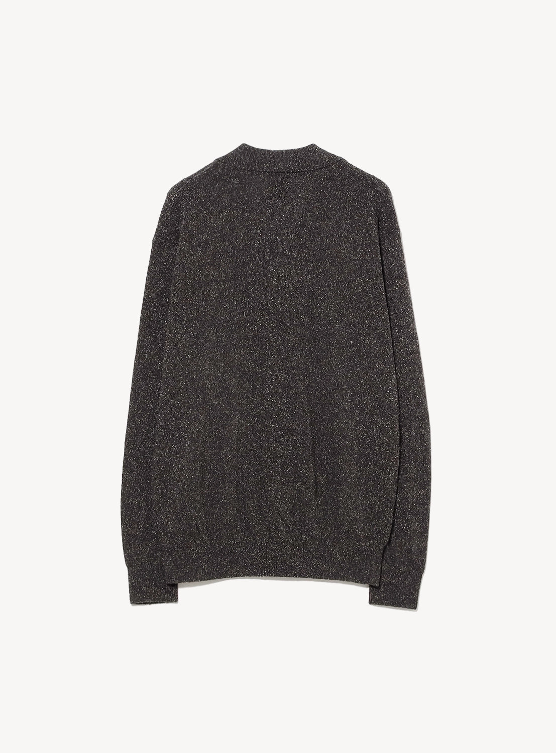 Revival Silk Skipper