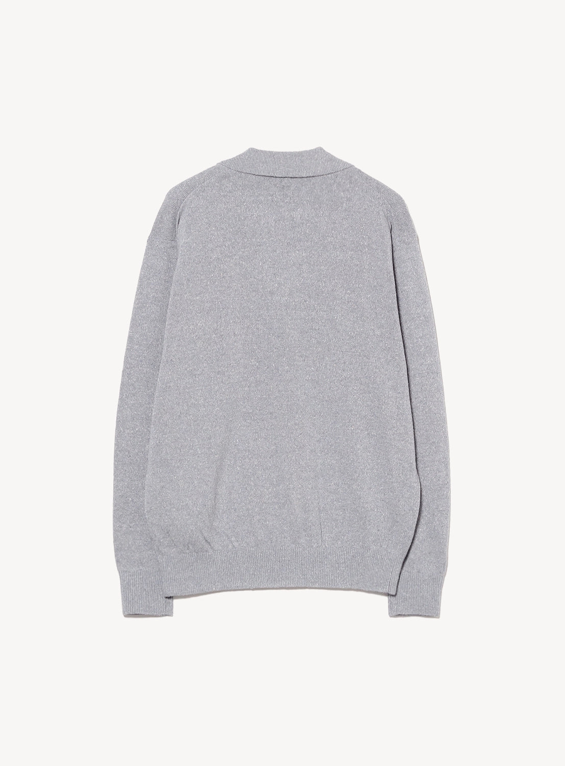 Revival Silk Skipper