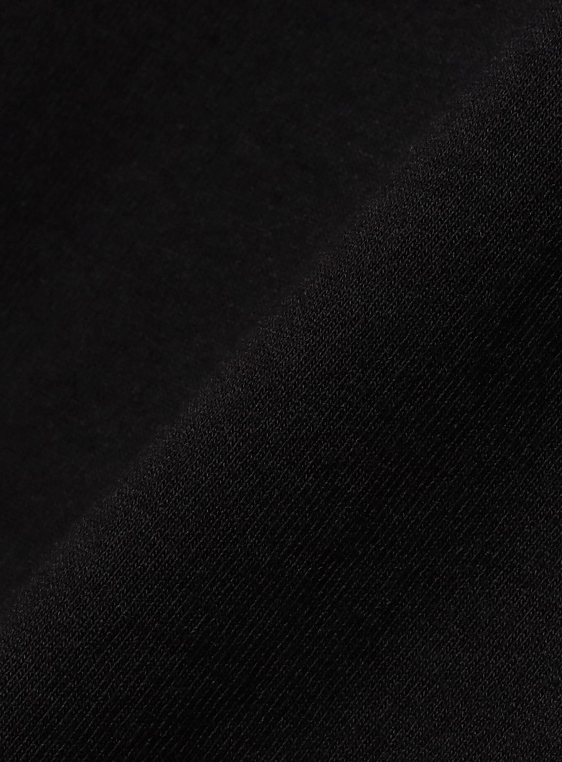 Eco-Anarchist Tee