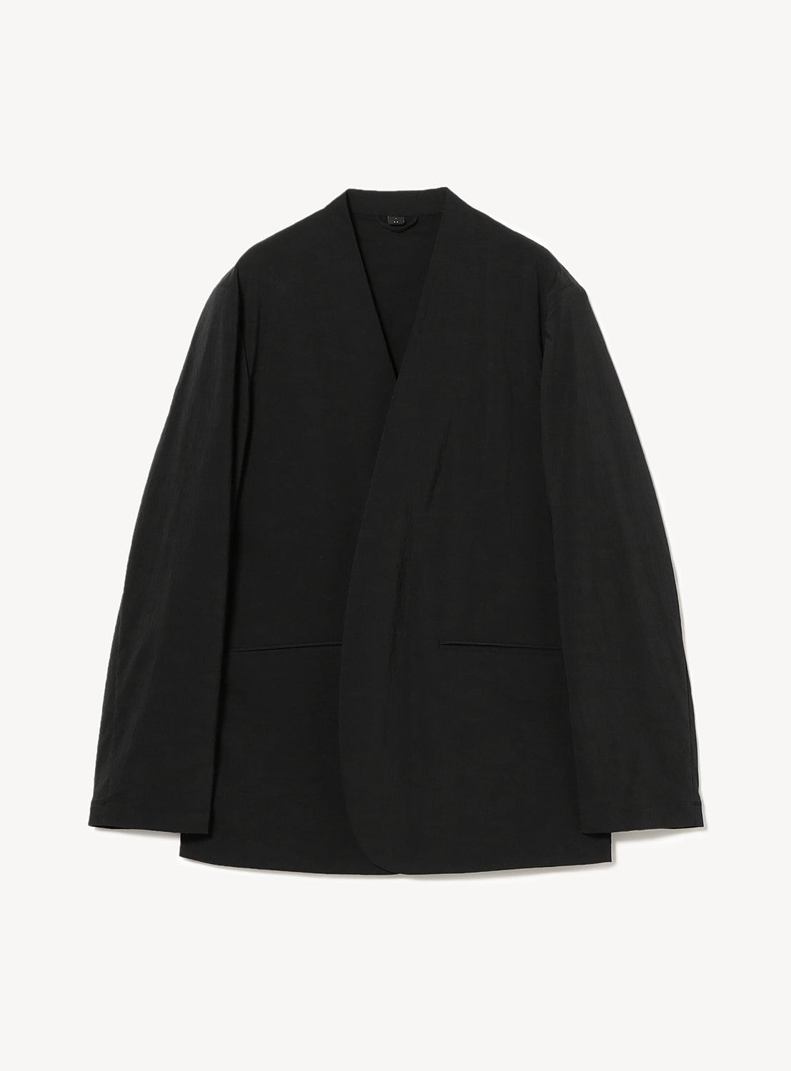 Device Jacket Minus - DR Device Jacket Minus - DR