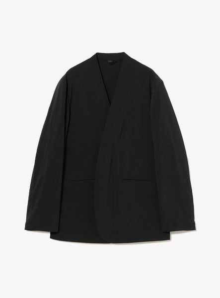 DEVICE JKT MINUS - DR