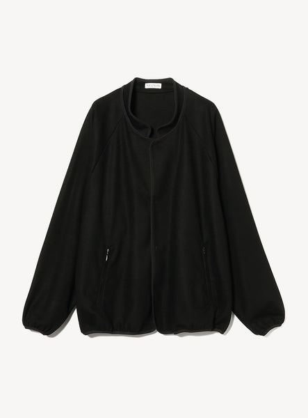 Sade Jacket