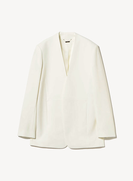 semoh　Collarless Jacket 160545167_05_d06_grande.webp?v