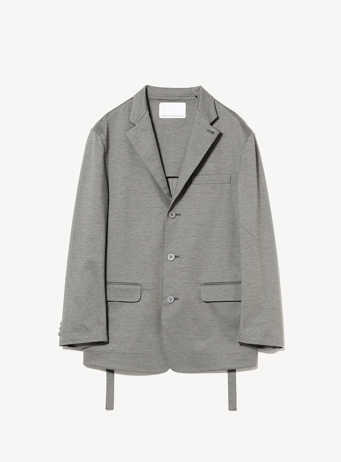 Nova Jacket
