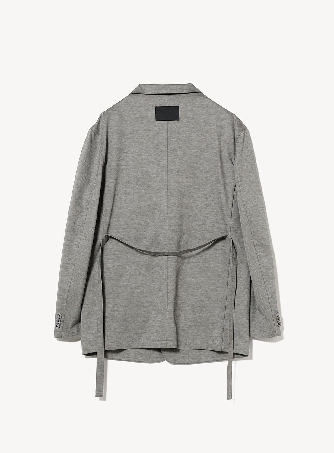 Nova Jacket