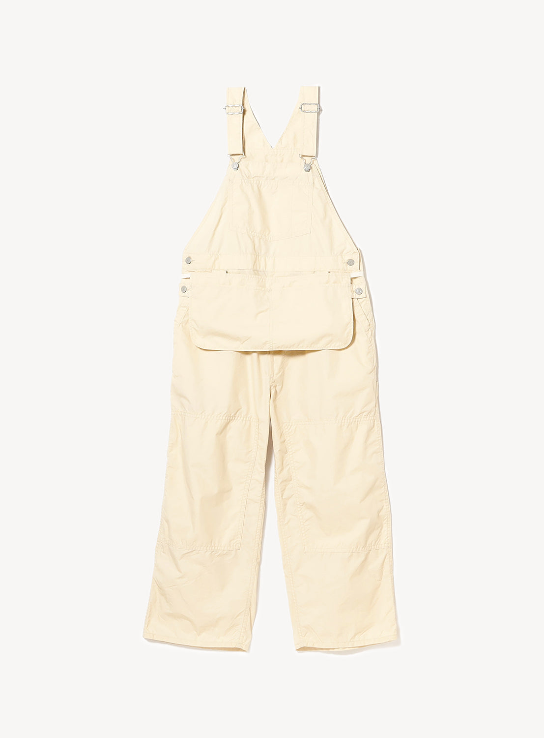 Apron Overalls