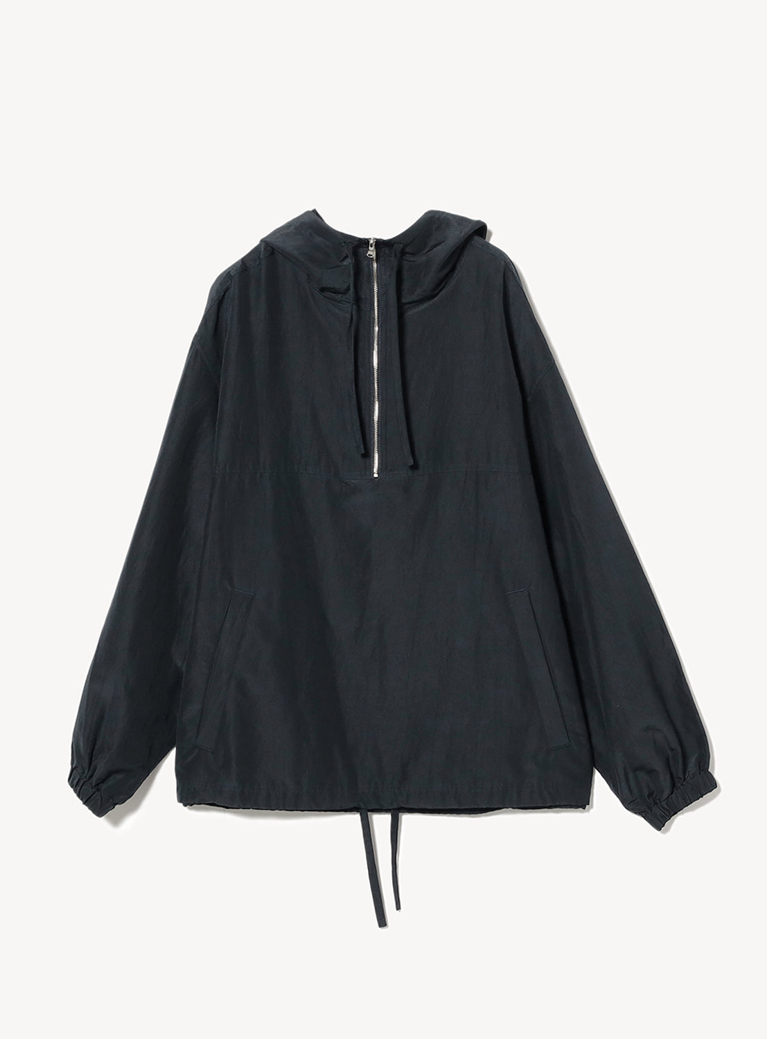 Ernie Palo Anorak Parka