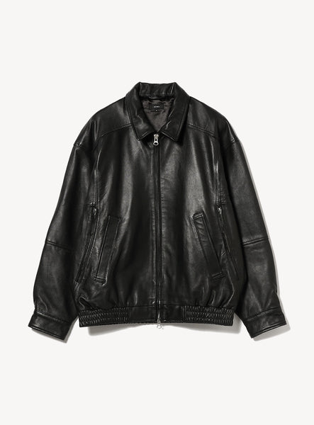 181555202_19_grande.webp?v=