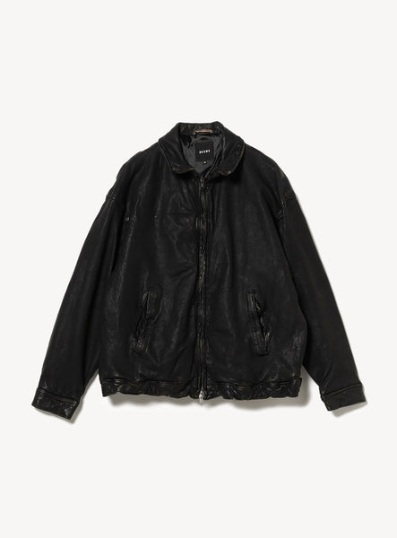 181831202_19_d04_grande.webp?v