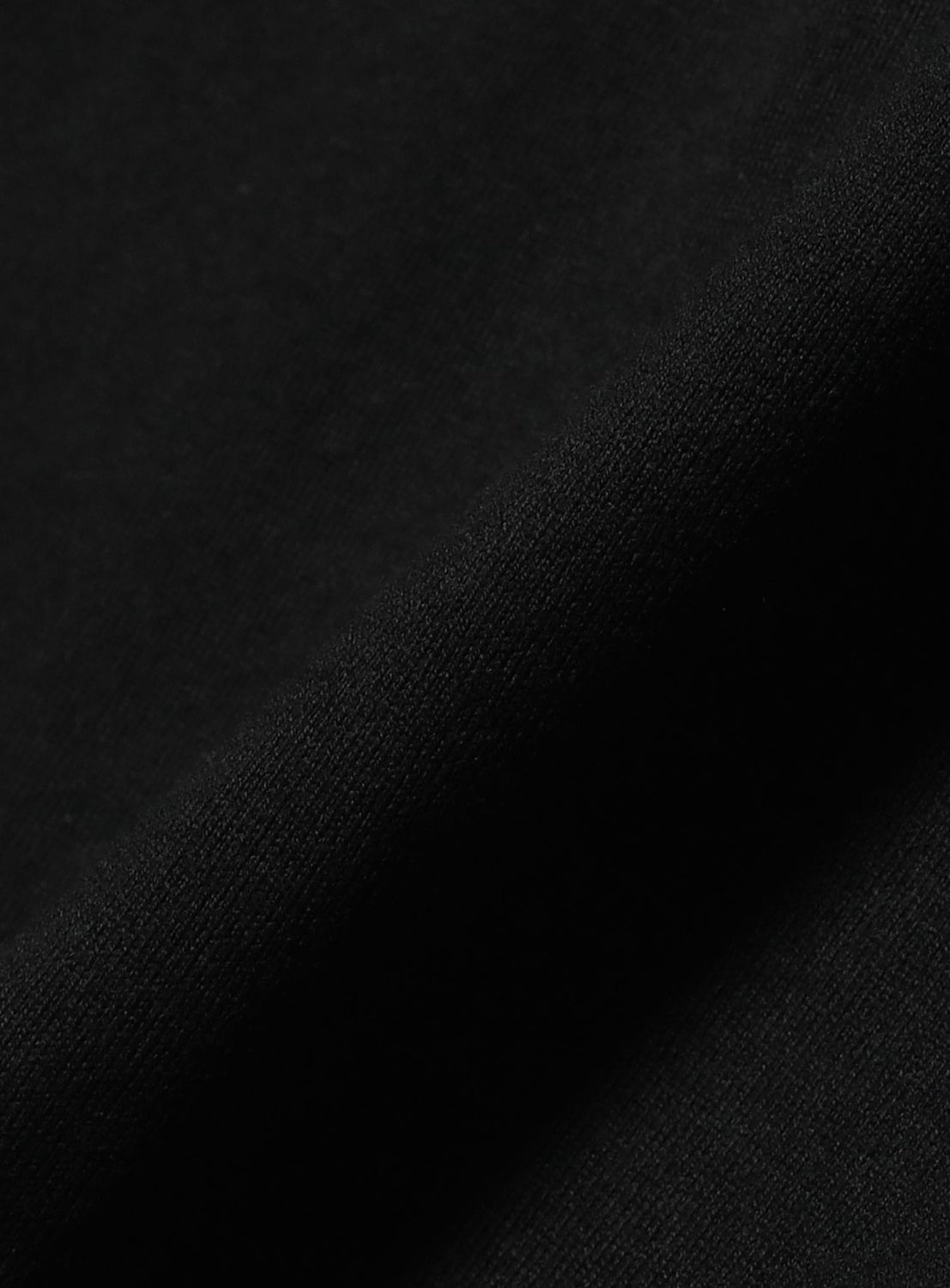 'CRAP' Graphic Tee