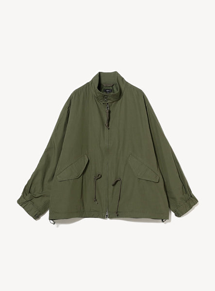 J*様 サイズ2（L）SUBLATIONS MODS COAT 182513147_67_grande.webp?v=