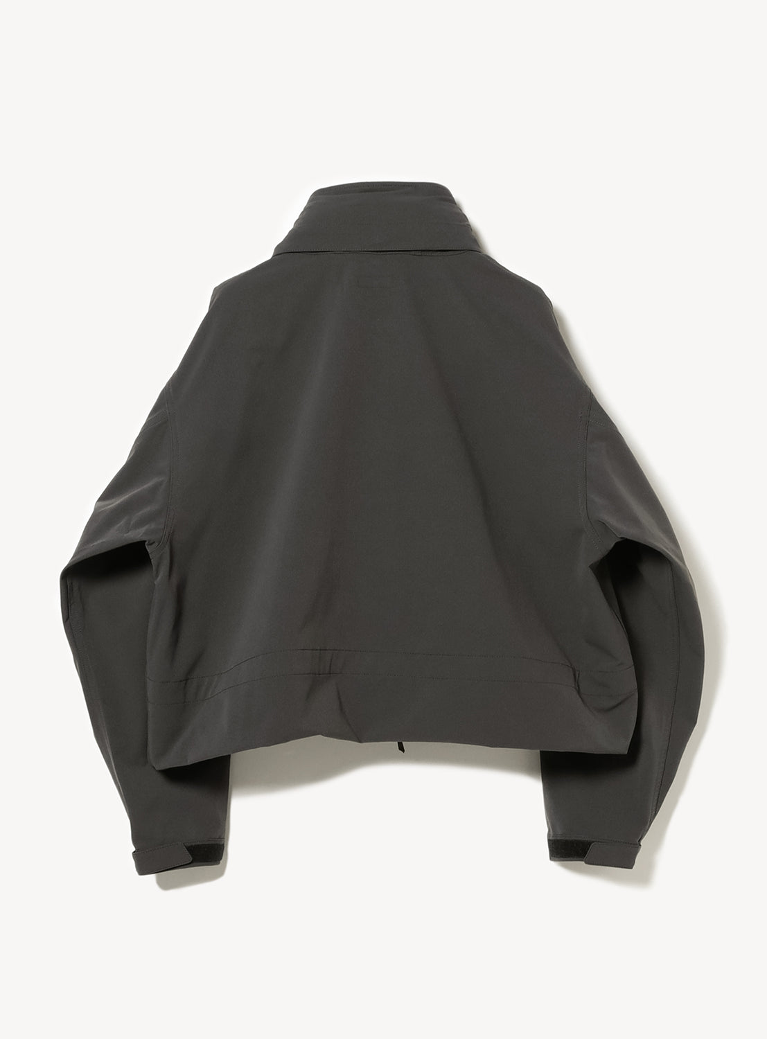Changeable M65 Jacket