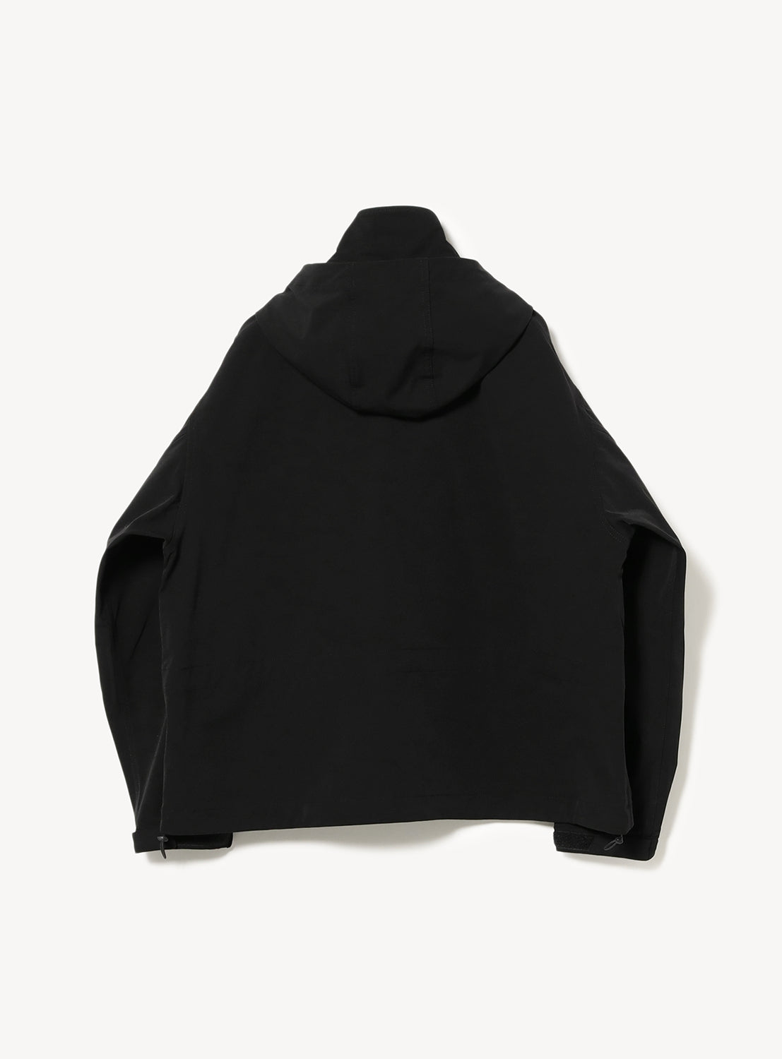 Changeable M65 Jacket