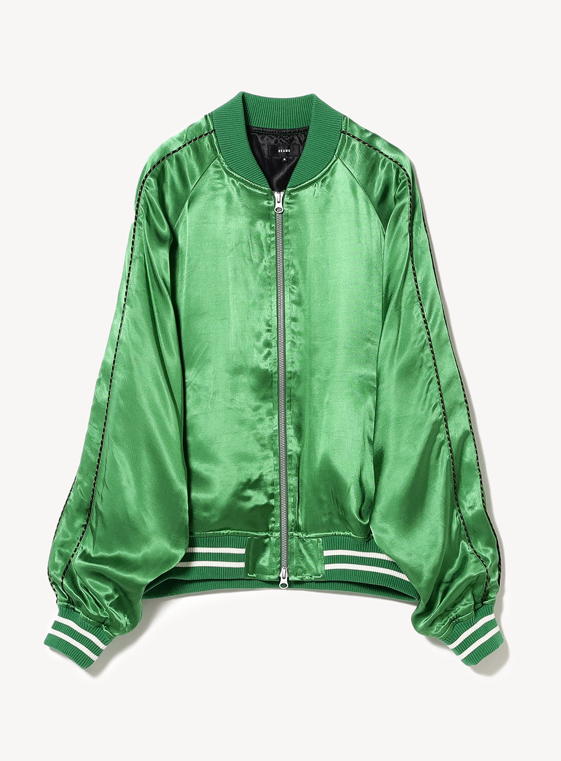 Suka Jacket