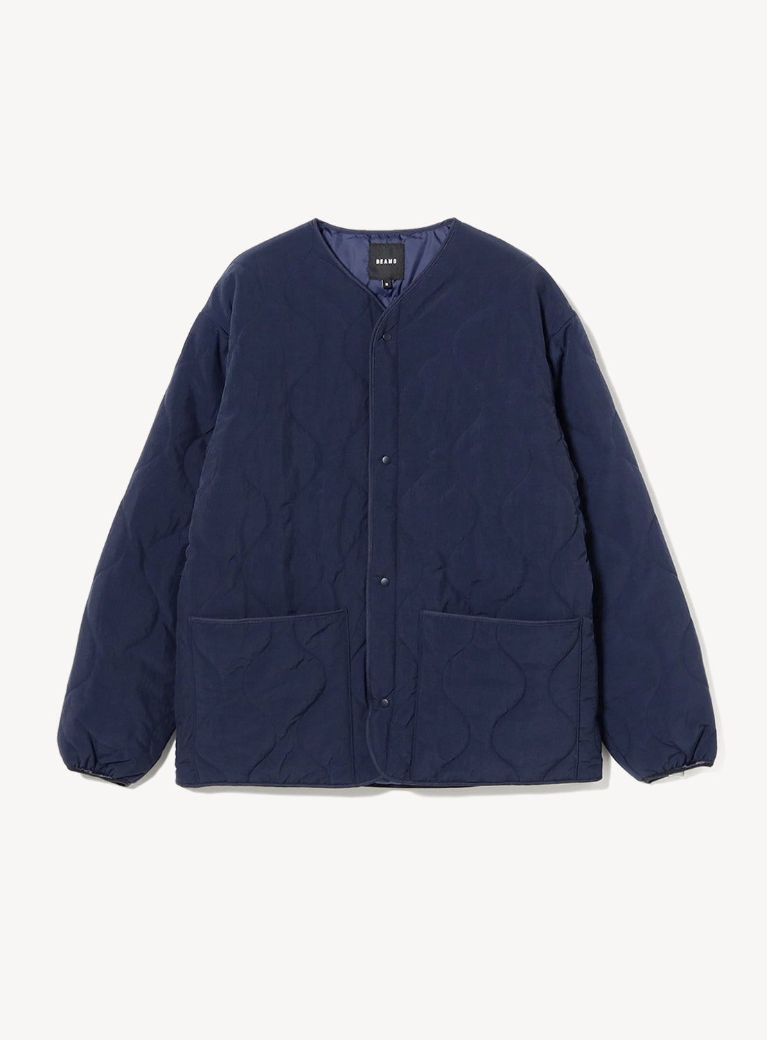 本日迄 美品 Y-3 Classic Down Liner Jacket Down Military Liner Jacket