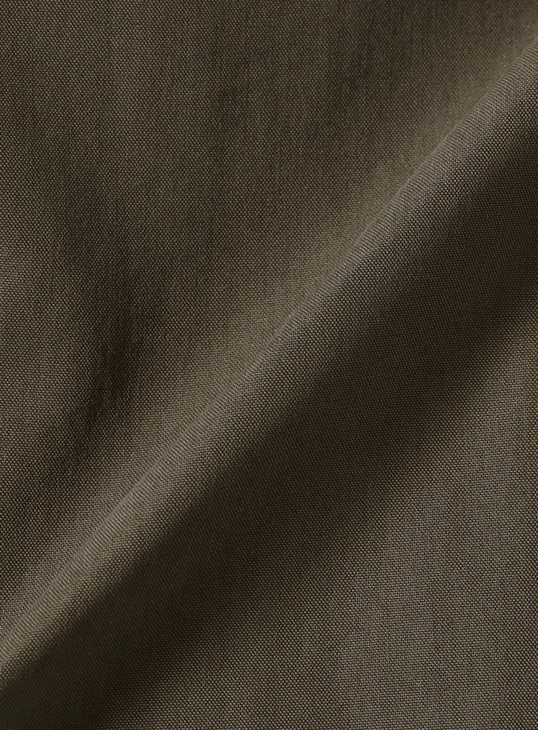 Wide Fit G9 Mod Jacket