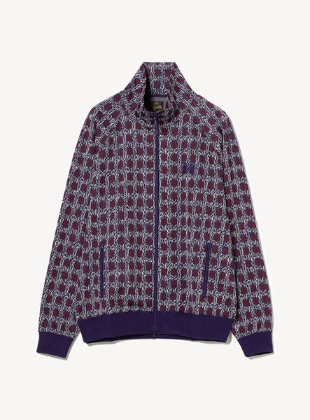 NEEDLES × BEAMS / Fleece Track Jacket 184104334_91_grande.webp?v=