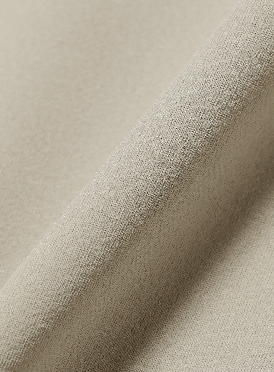 Technical T-Shirt