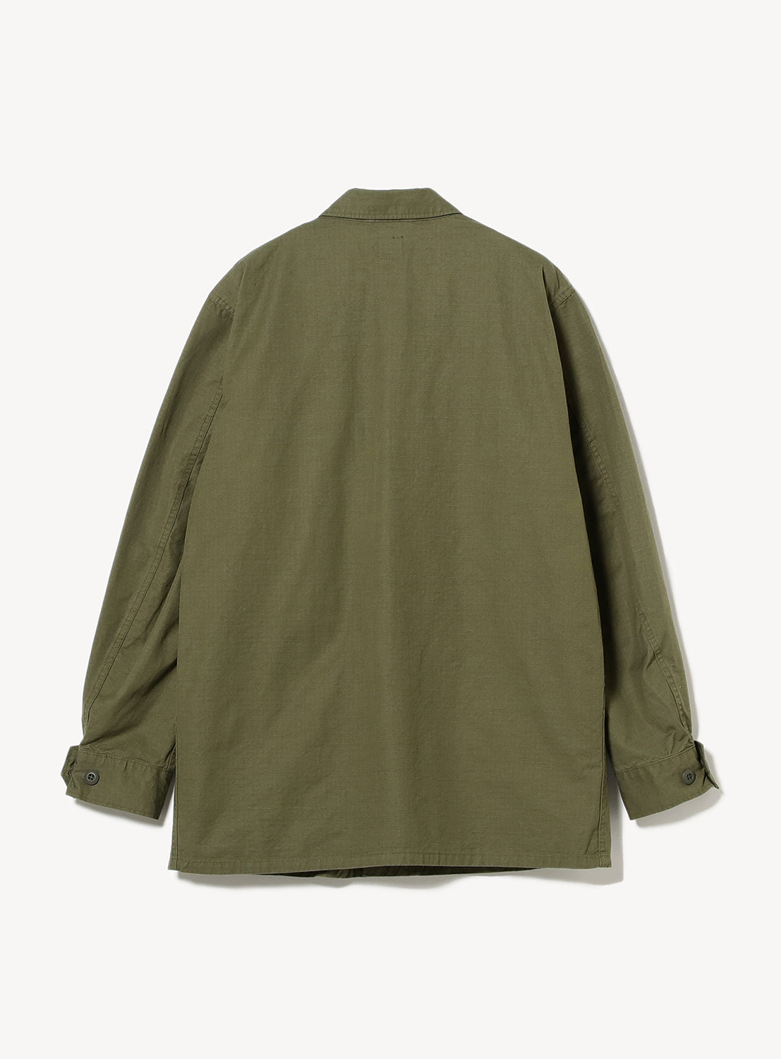US Army Tropical Jacket