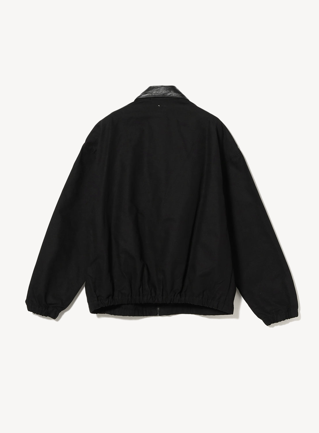 Super Dads Drizzler Jacket