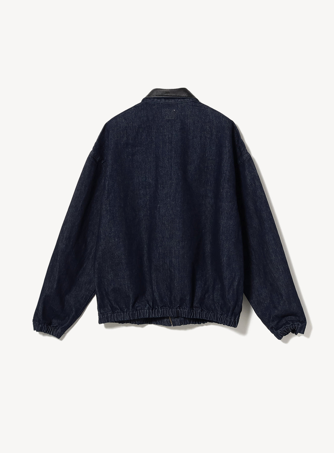 Super Dads Drizzler Jacket