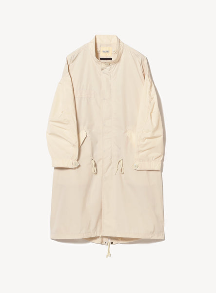 Solotex M-65 Parka