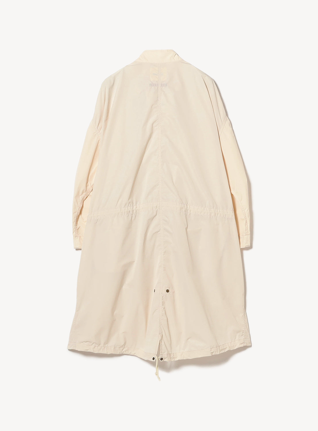 Solotex M-65 Parka