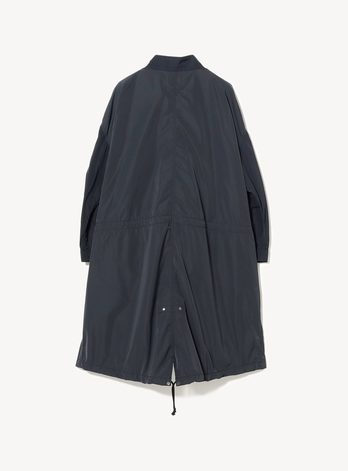 Solotex M-65 Parka