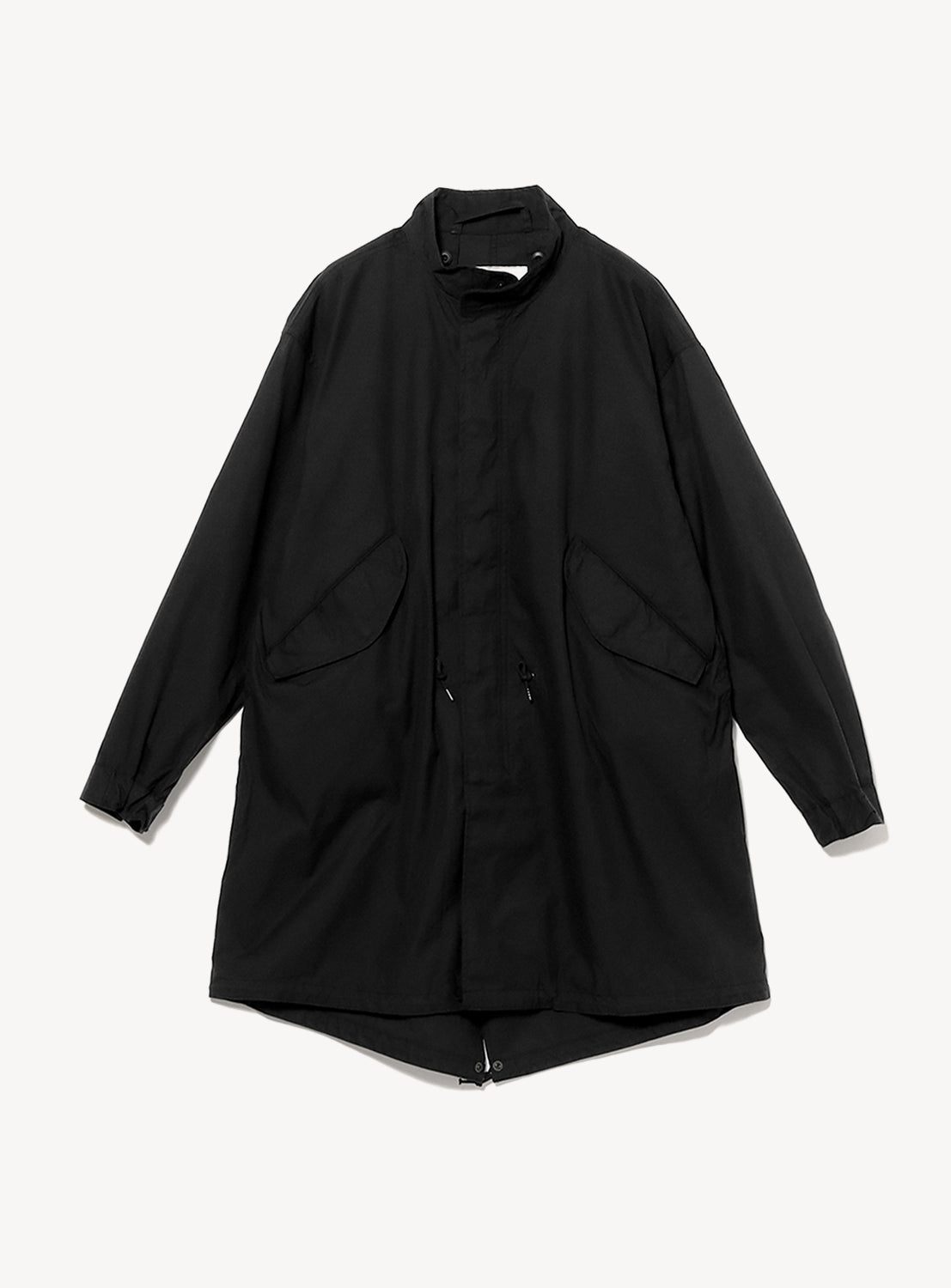 William Gibson Collection Cold Weather M-65