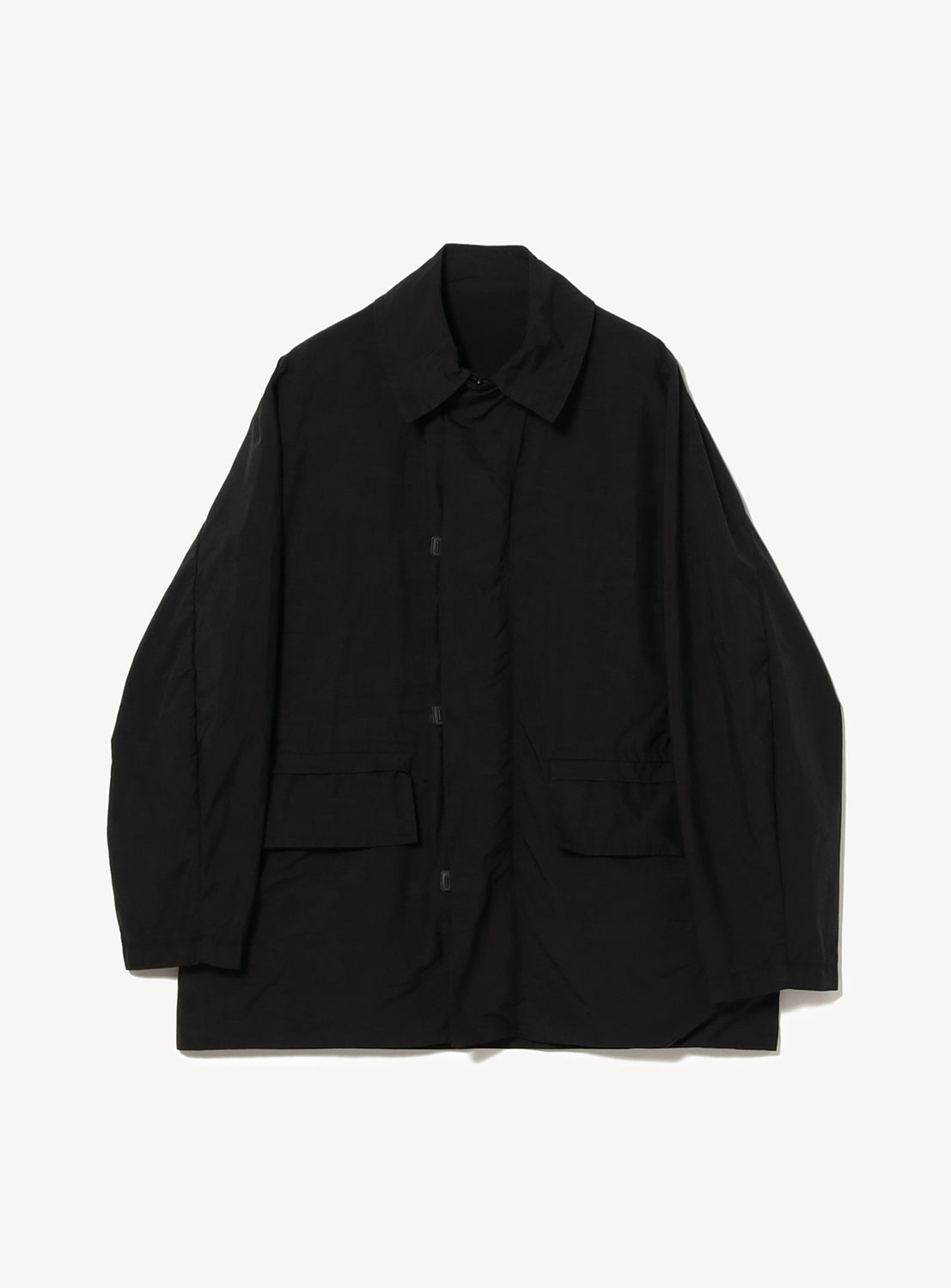 Souvenir Sniper-P Jacket