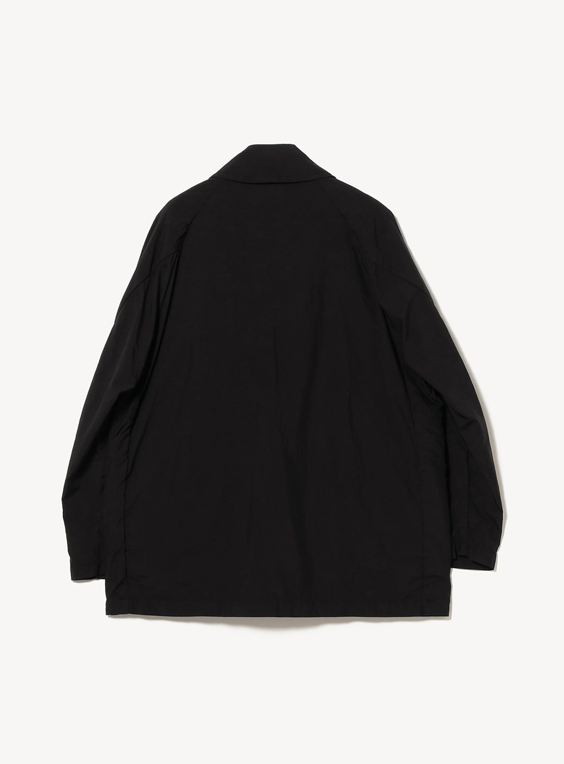 Souvenir Sniper-P Jacket