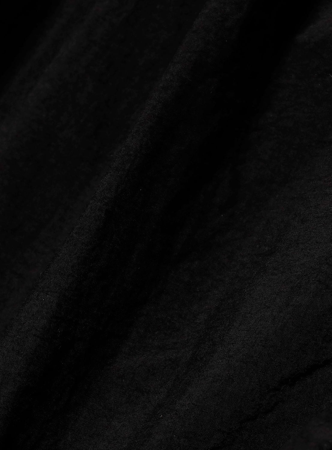 Wallet Resort-P Pants