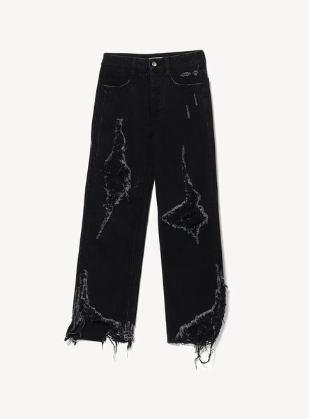 210033990_19_d08_grande.webp?v