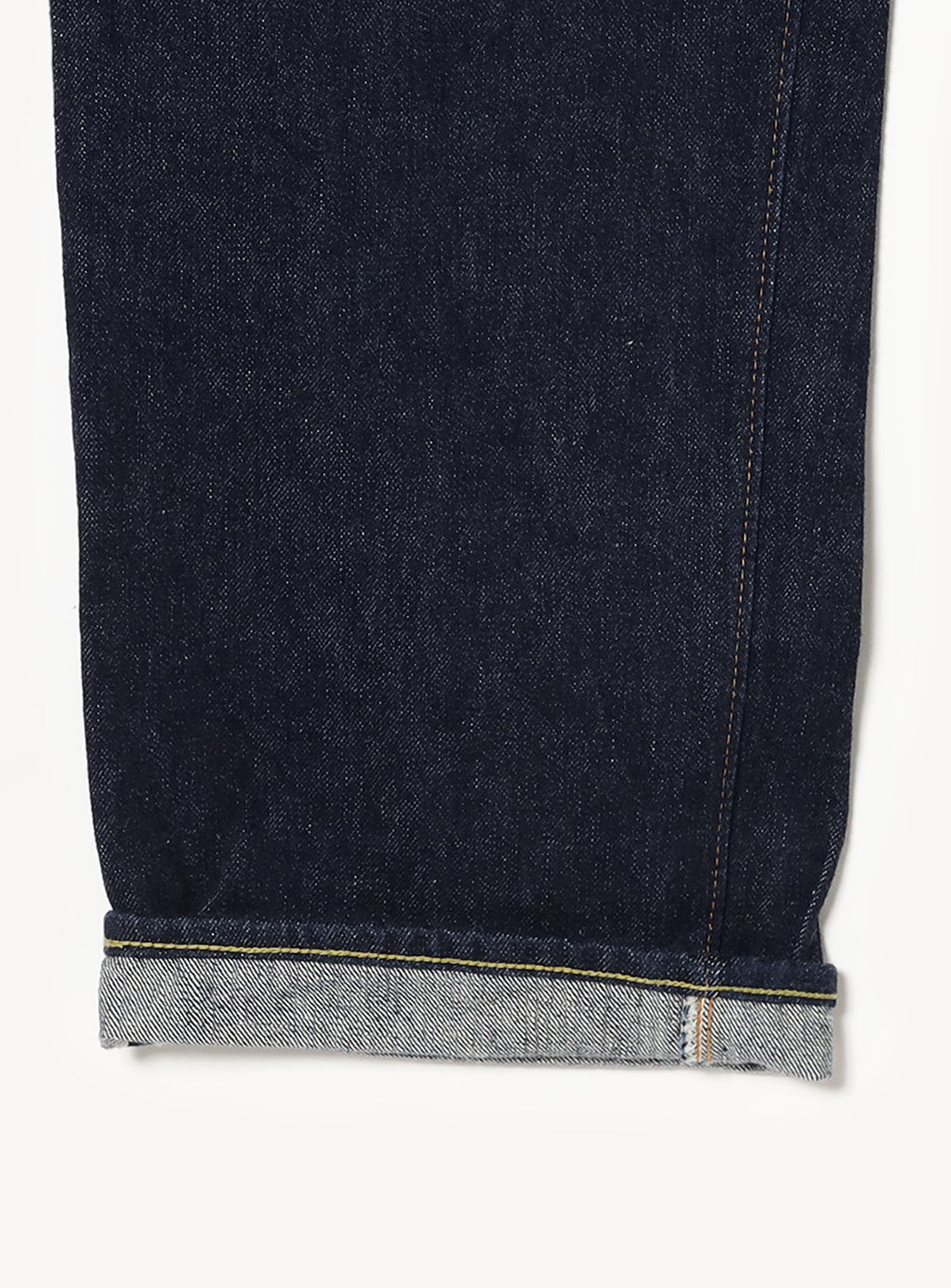 1950's Selvedge Denim 105