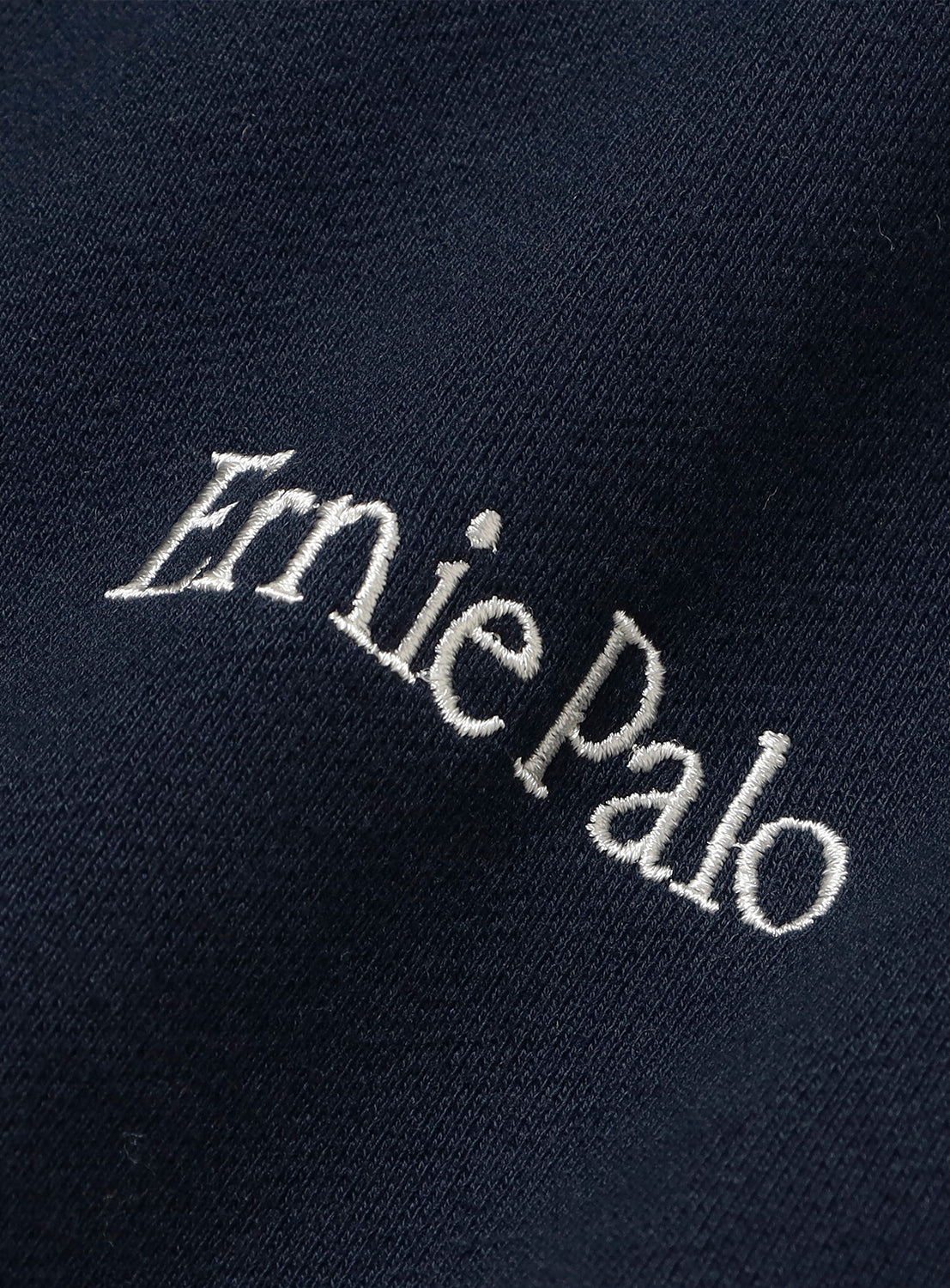 EP Sweatshirt