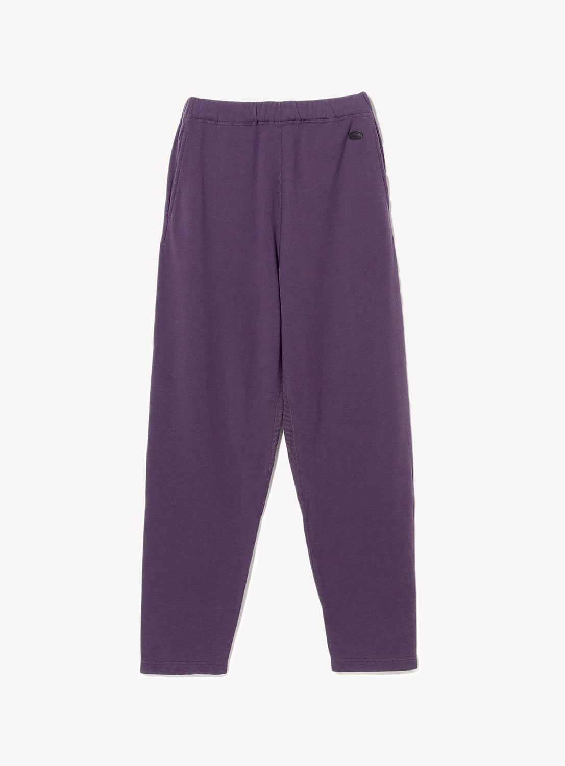 NICENESS Sweatpants