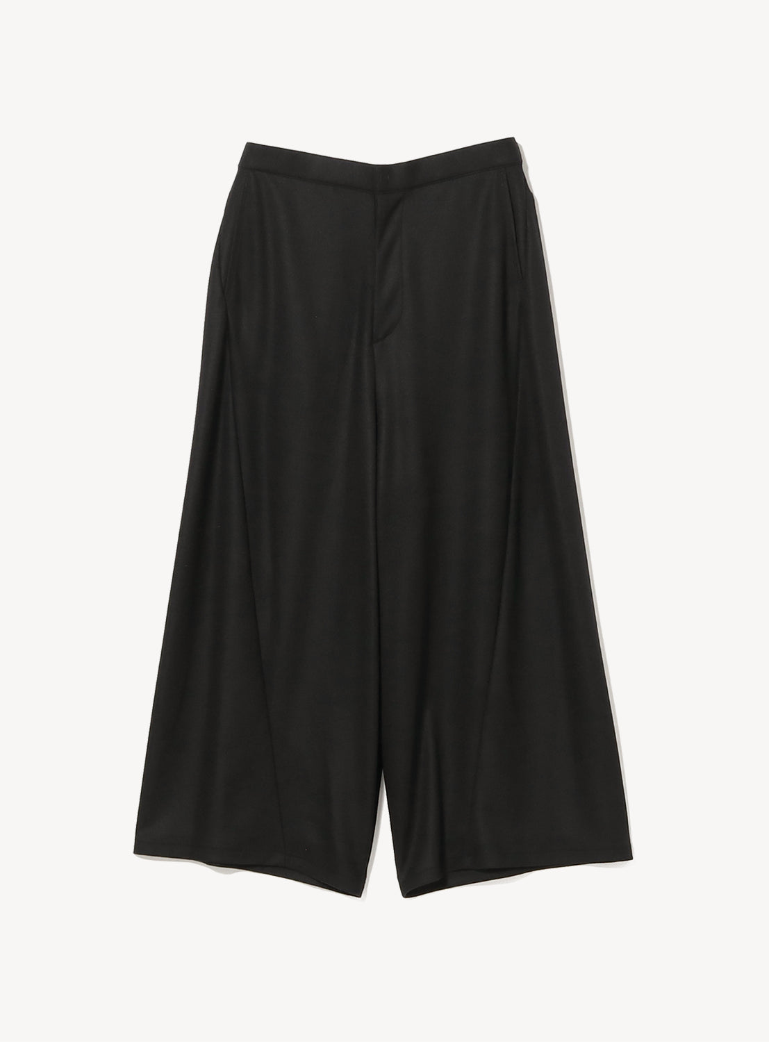 Niceness Squire Pants