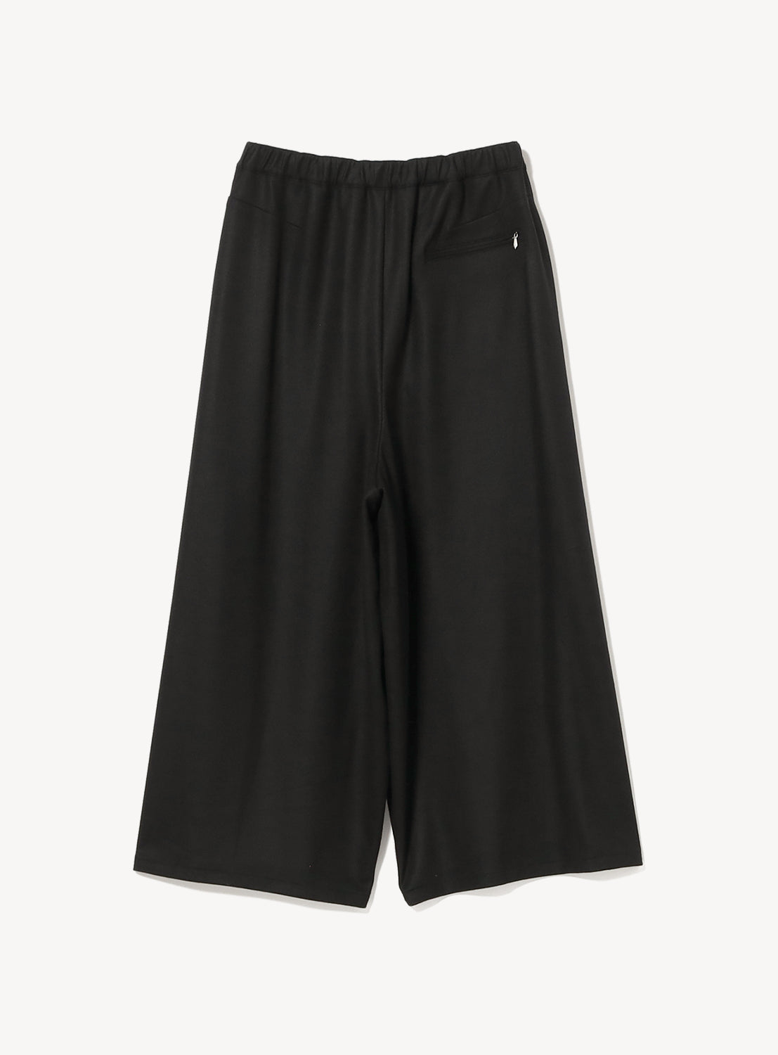 Niceness Squire Pants